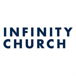 Infinity Church - South Morang