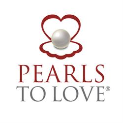 Pearls To Love
