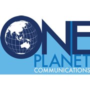 One Planet Communications