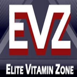 Elite Vitamin Zone