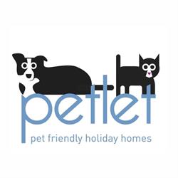 Pet Let - Pet Friendly Holiday Accommodation