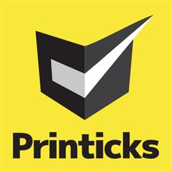 Printicks