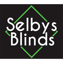 Selbys Blinds