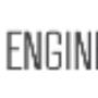 GAP Engineering