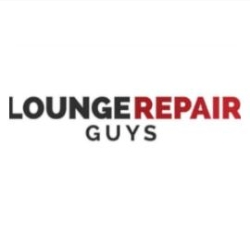 Lounge Repair Guys