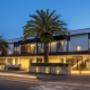 Doltone House Sylvania Waters
