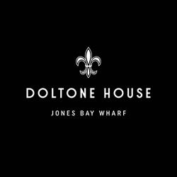 Doltone House Jones Bay Wharf