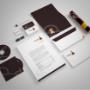 Brand & Identity
