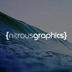 Nitrous Graphics
