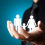 Critical Illness Insurance