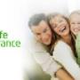 Life Insurance Comparison