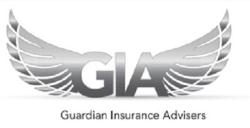 Guardian Insurance Advisers