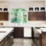 Carls Kitchens