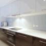 Carls Kitchens