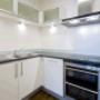 Carls Kitchens