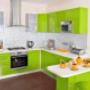 Carls Kitchens