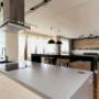 Carls Kitchens