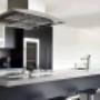 Carls Kitchens