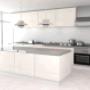 Carls Kitchens