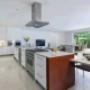 Carls Kitchens