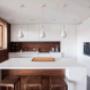 Carls Kitchens