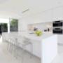 Carls Kitchens