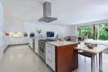 Kitchen Renovations