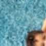 Carpet Cleaning Melbourne
