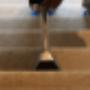 Steam Cleaning Melbourne