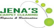 Jena's Carpet Cleaning Drying & Restoration