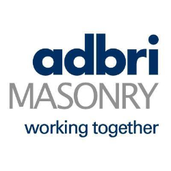 Adbri Masonry - Nowra