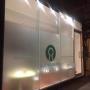 Body and Brain Centre, Moonee Ponds -- external
