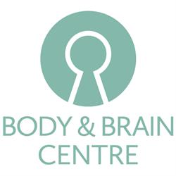 Body and Brain Centre