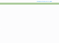 Rapid Entry Business Services's website
