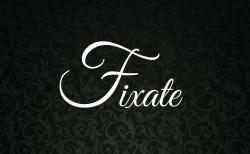 Fixate