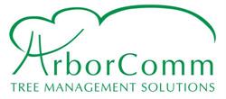 ArborComm