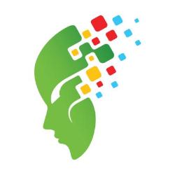 Audio Mental Training