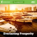 Everlasting-Prosperity