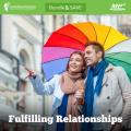 Fulfilling Relationships