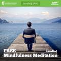 Free Mindfulness Meditation (Audio)