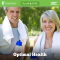 Optimal Health