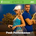 Peak Performance