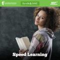 Speed Learning