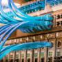 data cabling