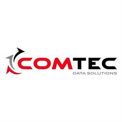 Comtec Data