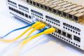 Audio Visual Solutions