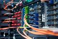 Data Cabling