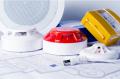Fire Detection Systems