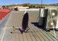 MATV & Satellite Dishes