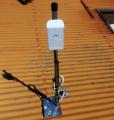 Wireless Communications